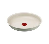 Poêle 26cm Ingenio Recycle Ceramic Tefal - Tous feux + induction - L3680502