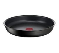 Poêle 26cm Ingenio Unlimited Tefal - Tous Feux + Induction - L7630543