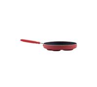 Poêle 26cm Multiformes Cours Et Ronds Modèle Pcch26tfsi