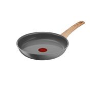 Tefal Poêle Renew 26 cm Tous feux + induction C4250513