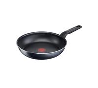 Poêle 26cm XL Force Tefal