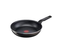 Poêle 26cm XL Intense Tefal