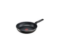 Poêle 26cm XL Intense Tefal - Tous feux sauf induction - C3840553