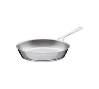 Alessi AJM110/28 Pots&Pans Poêle