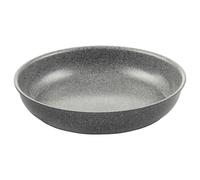 Poêle, 28 cm, Aluminium, Revêtement antiadhésif en céramique Ballarini