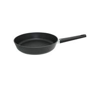 Poêle 28 cm antiadhésive sans PFAS Smart Wave Elo