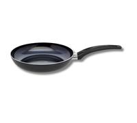 Poêle 28 cm céramique sans PFAS Prima Cucina Elo