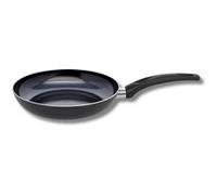 Poêle 28 cm céramique sans PFAS Prima Cucina Elo