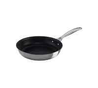 Poêle 28 cm Le Creuset Acier inoxydable 96600228000000