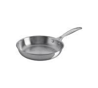 Poêle 28 cm Le Creuset Acier inoxydable 96600228000100