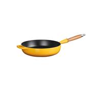 Poêle 28 cm Le Creuset Signature Fonte 20259286720422 Nectar