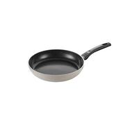 Ballarini Poêle en aluminium Ti-X Ballarini 28 cm