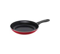 Poêle 28 cm Rouge foncé Caprera
