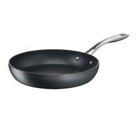 Poêle 28 cm - Unlimited Premium