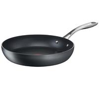 Tefal Unlimited Premium G2560602 poêle Poêle polyvalente Rond