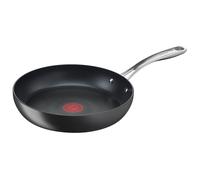 Poêle TEFAL Unlimited Premium diam28cm G2560602