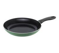 Poêle 28 cm Vert sauge Caprera Vert G