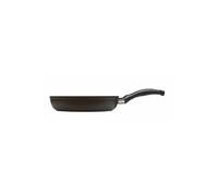Poele / sauteuse Ballarini poêle 28 m rialto système thermopoint