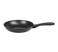 Poêle 28cm aluminium Cookway Ultralu