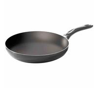 Poêle Ø28Cm Cuisine Cuisiner Ustensiles De Cuisine Repas Nourriture TOP