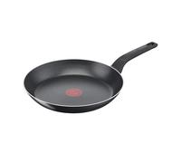 Poêle 28cm Easy Cook & Clean Tefal