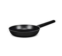 Poêle 28cm En Fonte D'aluminium Tfi Brass De Kitchencook
