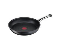 Poêle 28cm Excellence Tefal