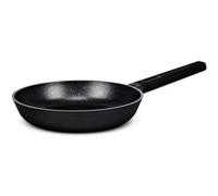 Poêle 28cm Fonte D'aluminium Anti Adhésif Tfi Brass Kitchencook G