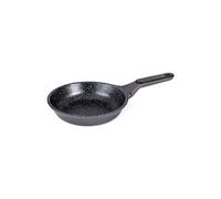 Poêle 28cm Fonte D'aluminium Anti Adhésif Tfi Sycamore