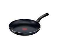 Poêle 28cm Inicio Tefal