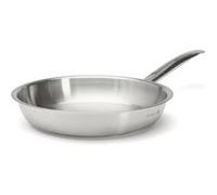 de Buyer Prim’Appety 3504.28 poêle à frire, 28 cm
