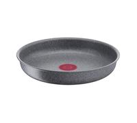 Poêle 28cm - Lagostina - Ingenio Mineralis - Antiadhésif - Aluminium recyclé - Tous feux