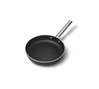 Poêle 28cm noir mat FPF2802BLM