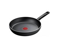 Poêle 28cm React Tefal