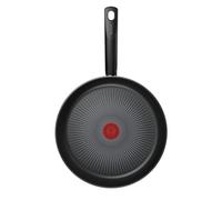 Poêle 28cm React Tefal - Tous feux + induction - C2910602