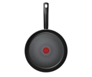 Poêle 28cm React Tefal - Tous feux + induction - C2910602