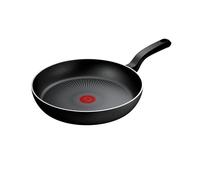 Tefal Poêle 28cm So Expert Tous feux + induction - C2900632