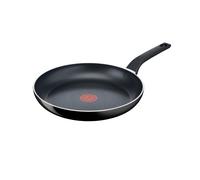 Poêle 28cm Start & Cook Tefal