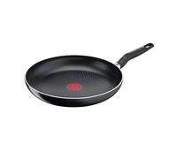 Tefal Poêle Start Easy 28 cm