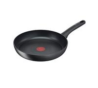 Poêle 28cm Ultimate Tefal
