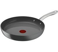 Poêle TEFAL Manche fixe Renew+ 30cm C4240753