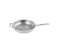Poêle 30 cm Le Creuset Acier inoxydable 53207300010200