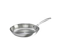 Poêle 30 cm Le Creuset Acier inoxydable 96600230001600