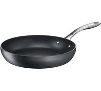 POELE 30 CM UNLIMITED PREMIUM INDUCTION G2560702