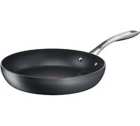 POELE 30 CM UNLIMITED PREMIUM INDUCTION G2560702