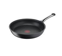 Poêle 30cm Excellence Tefal