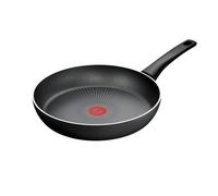 Poêle 30cm Force Tefal - Tous feux + induction - C3110702