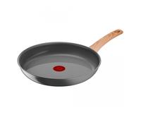 Poêle 30cm Renew Tefal