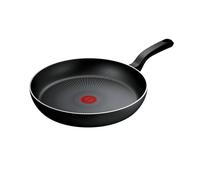 Poêle 30cm So Expert Tefal