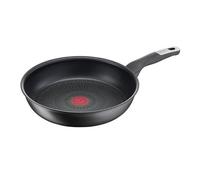 Poêle 30cm - Tefal - Unlimited - Anti-adhésif - Tous feux - Haute durabilité